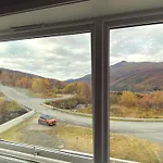 Storfossen Lejlighedshotel *