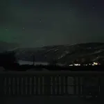 Lejlighedshotel Storfossen *