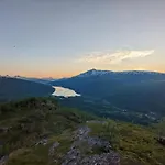 Storfossen *