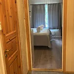 Storfossen Aparthotel