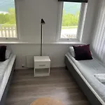 Storfossen Lejlighedshotel *